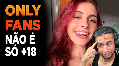carolina paolino only fans|Only Fans Hackeados – Berrorgas.